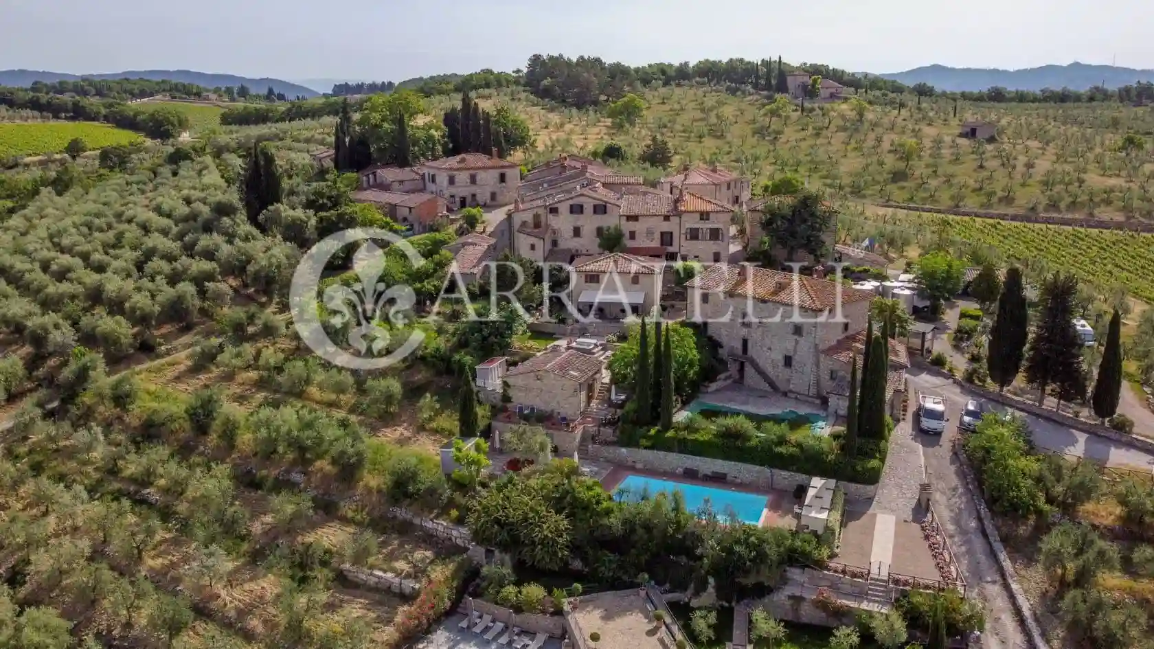 Rustico - Casale - foto 2