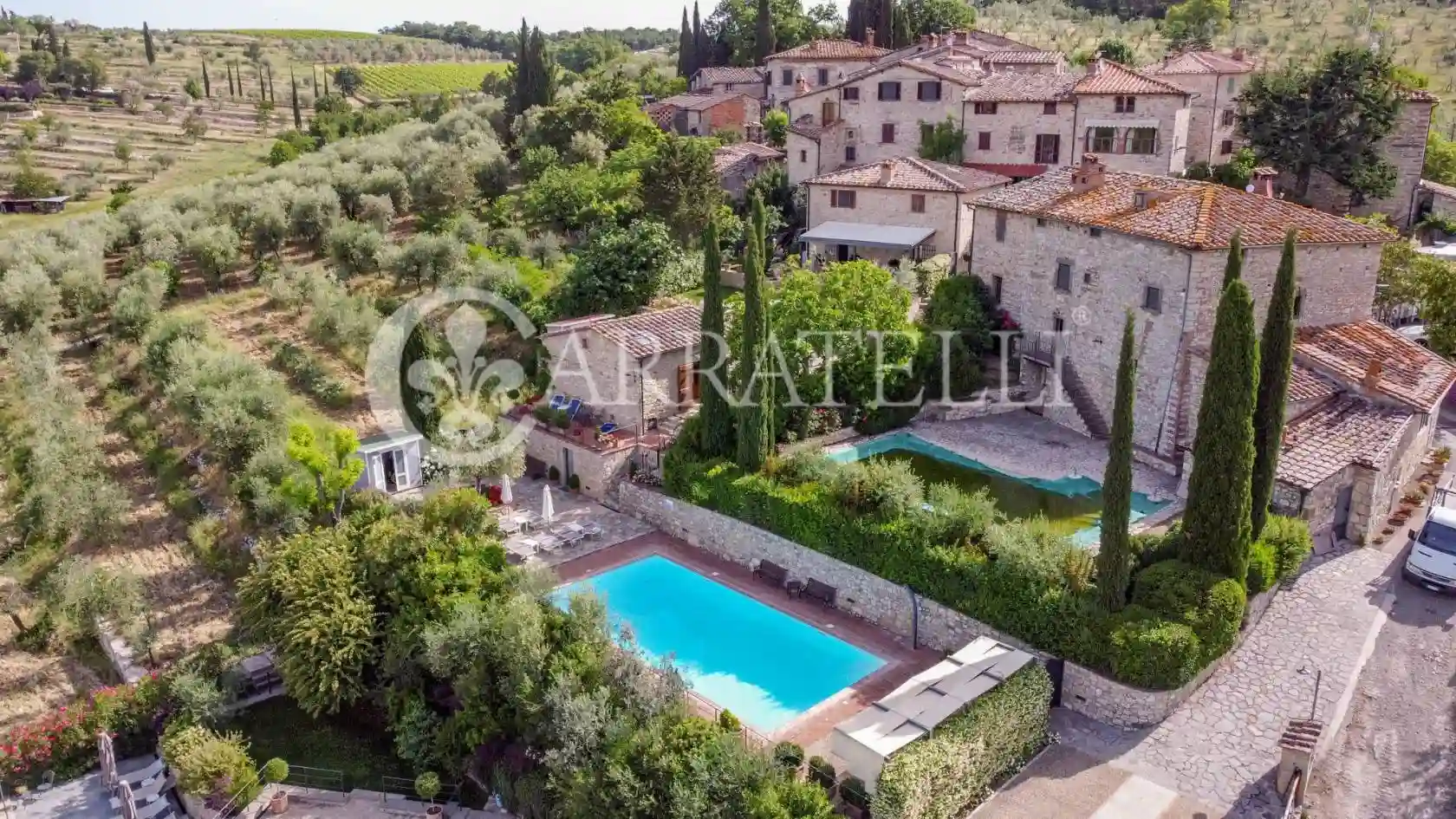 Rustico - Casale - foto 3