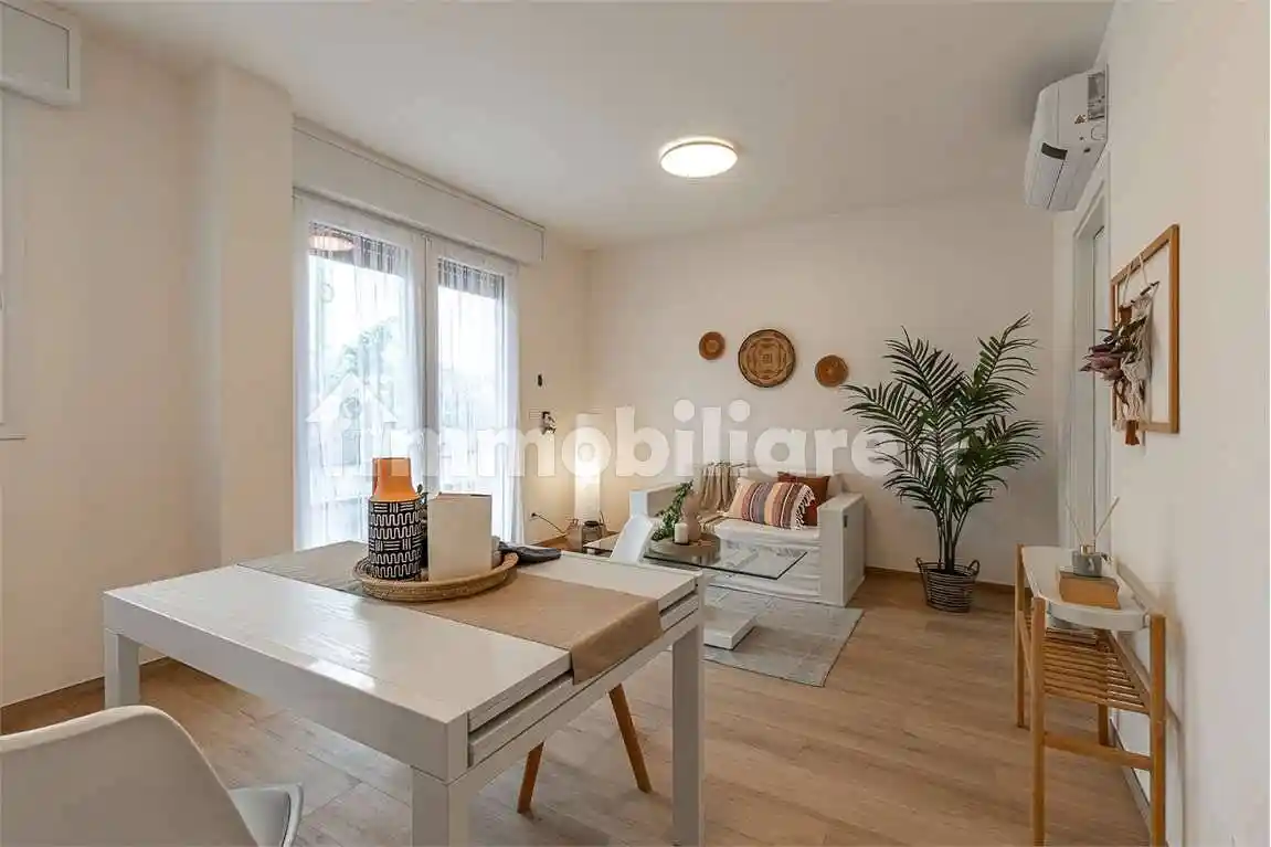 Appartamento in vendita a Casalecchio di Reno