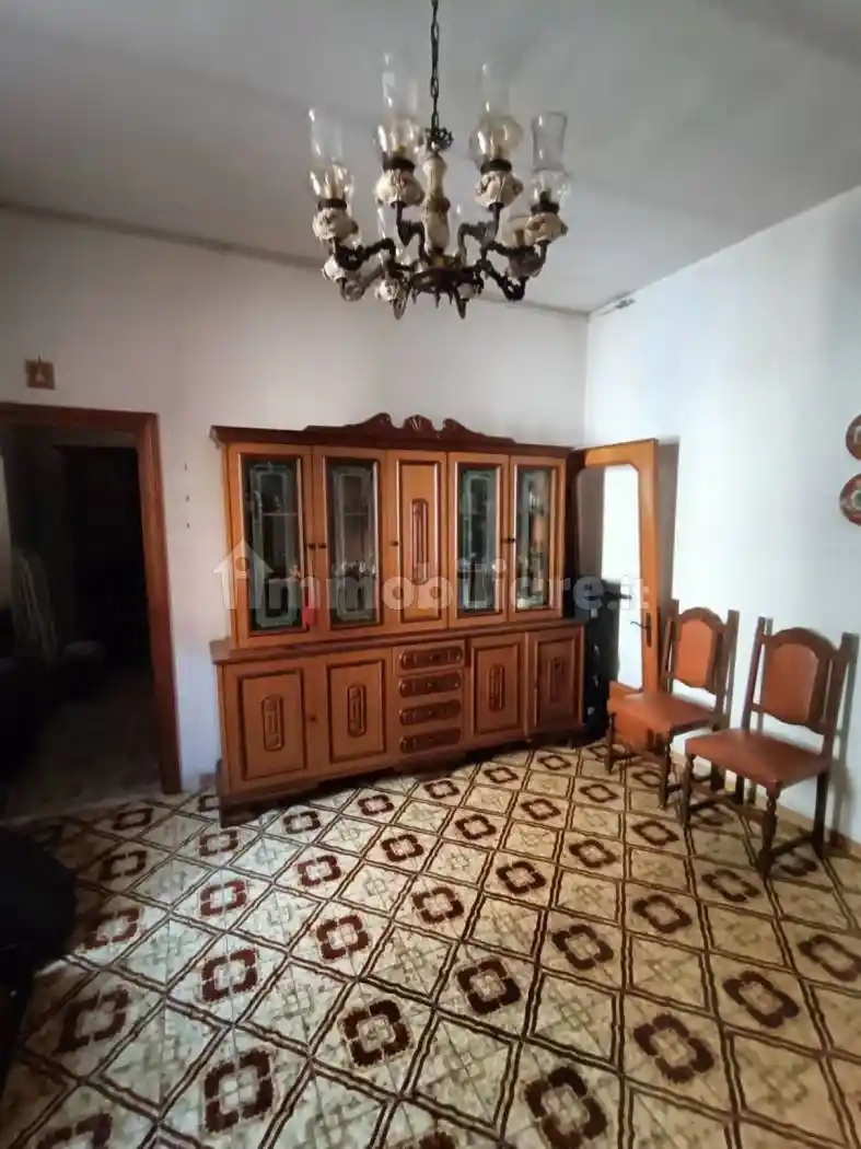 Appartamento in vendita a Vignanello