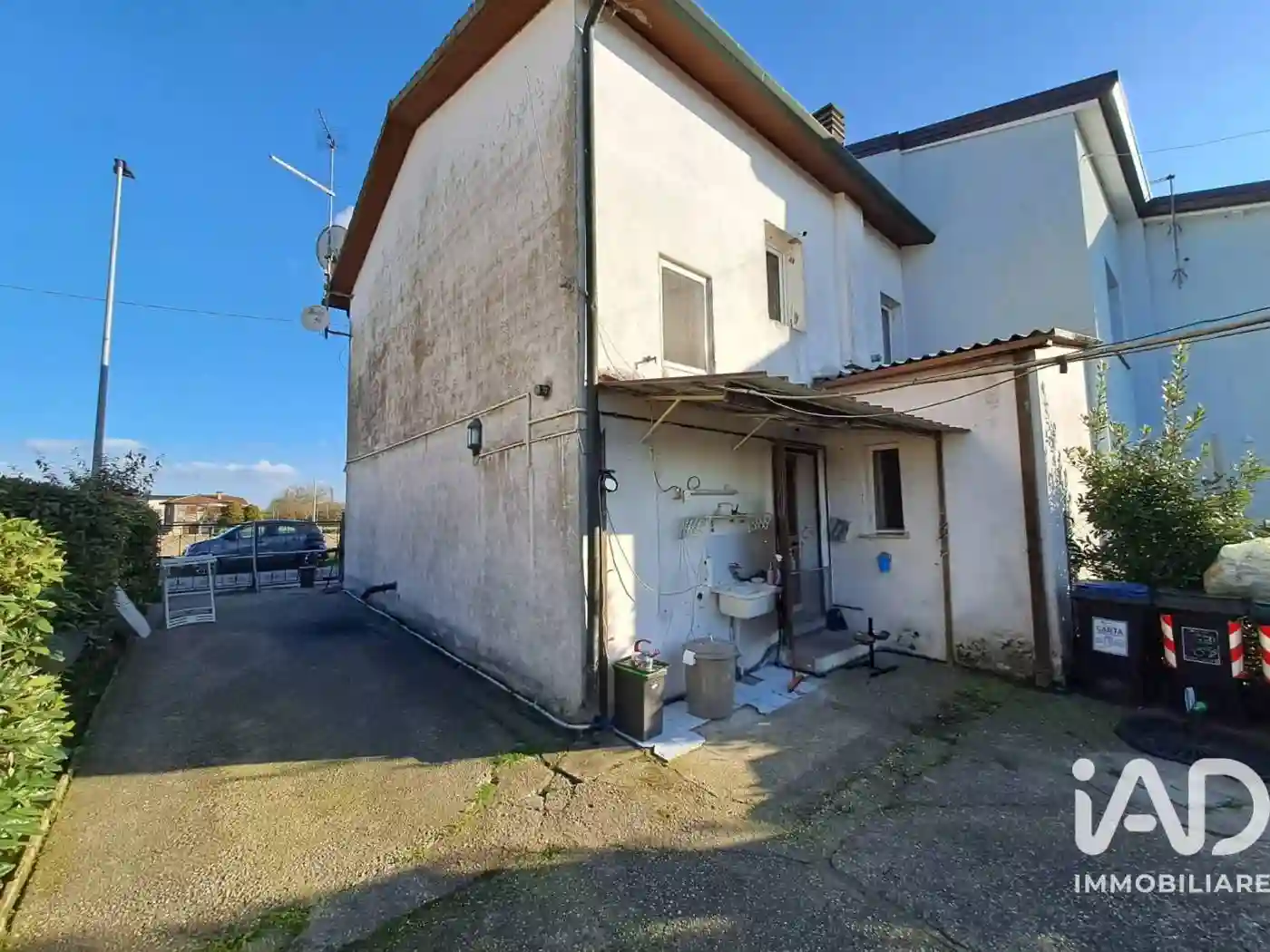 Casa indipendente - foto 3