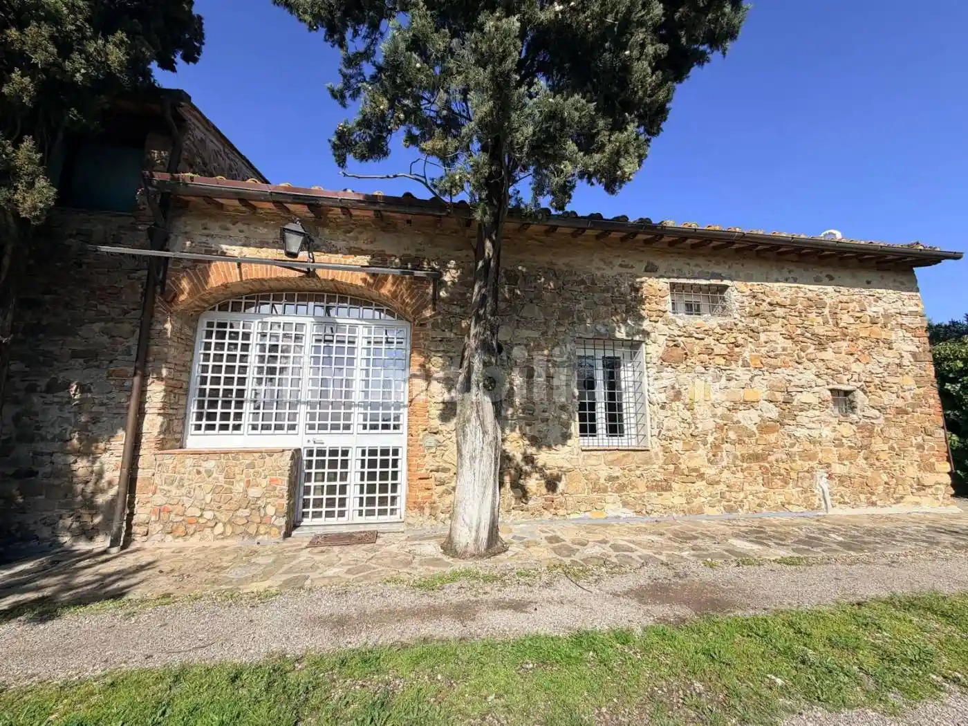 Rustico - Casale in affitto a Firenze