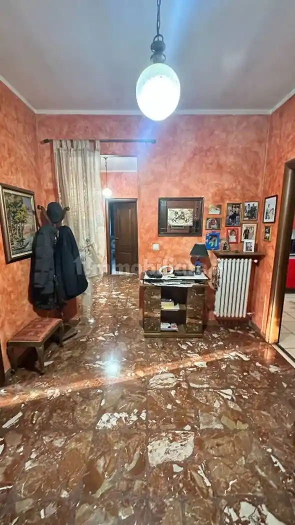 Appartamento in vendita a Canale