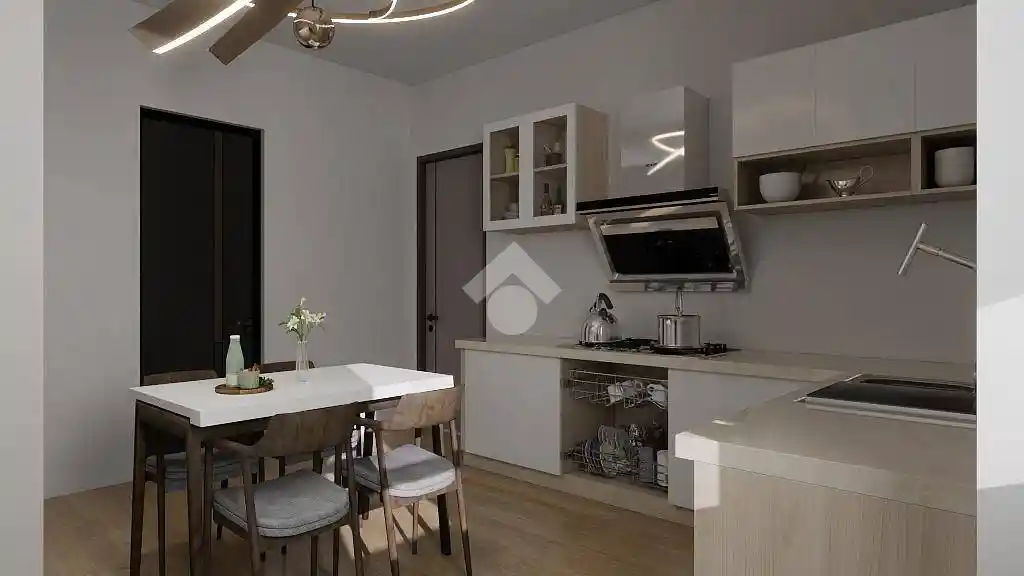 Appartamento in vendita a San Giovanni in Persiceto