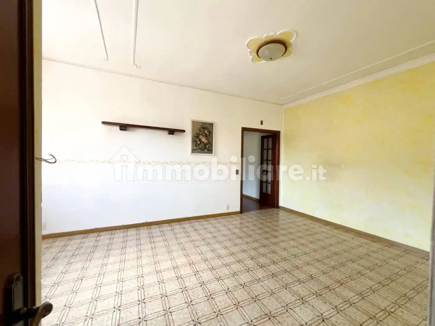 Appartamento in vendita a Capannori