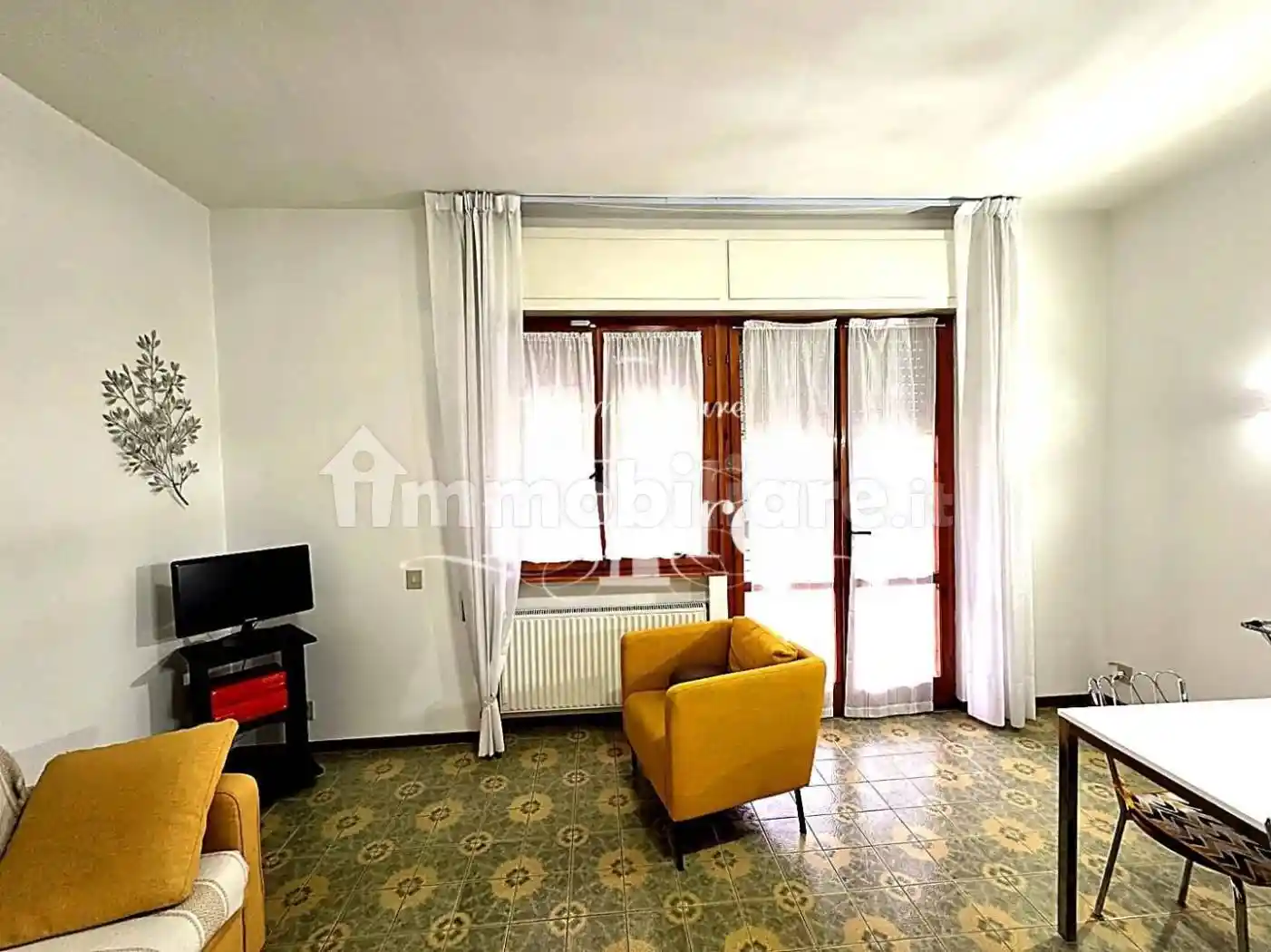 Appartamento in vendita a Camaiore