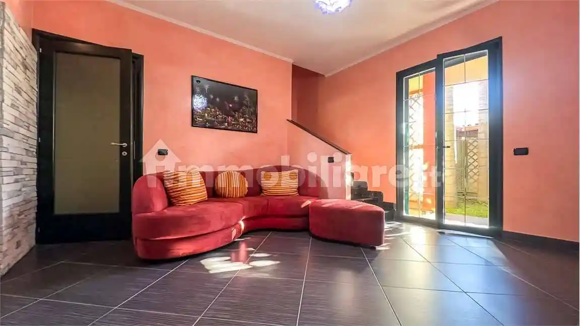 Villa in vendita a Villaspeciosa