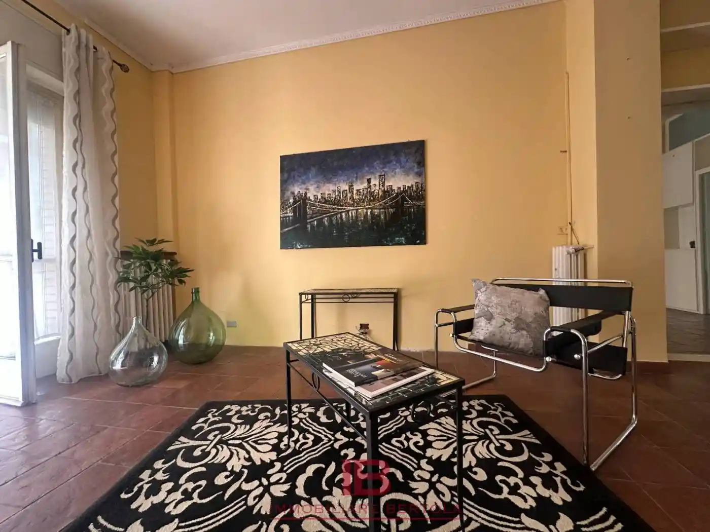 Appartamento in vendita a Cuneo