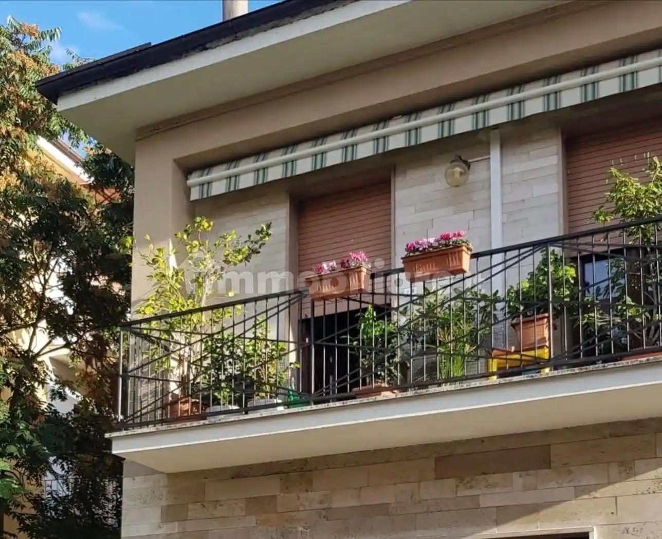 Villa in vendita a Sulmona