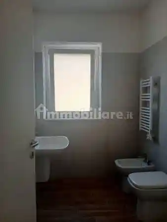 Appartamento in affitto a Guidonia Montecelio