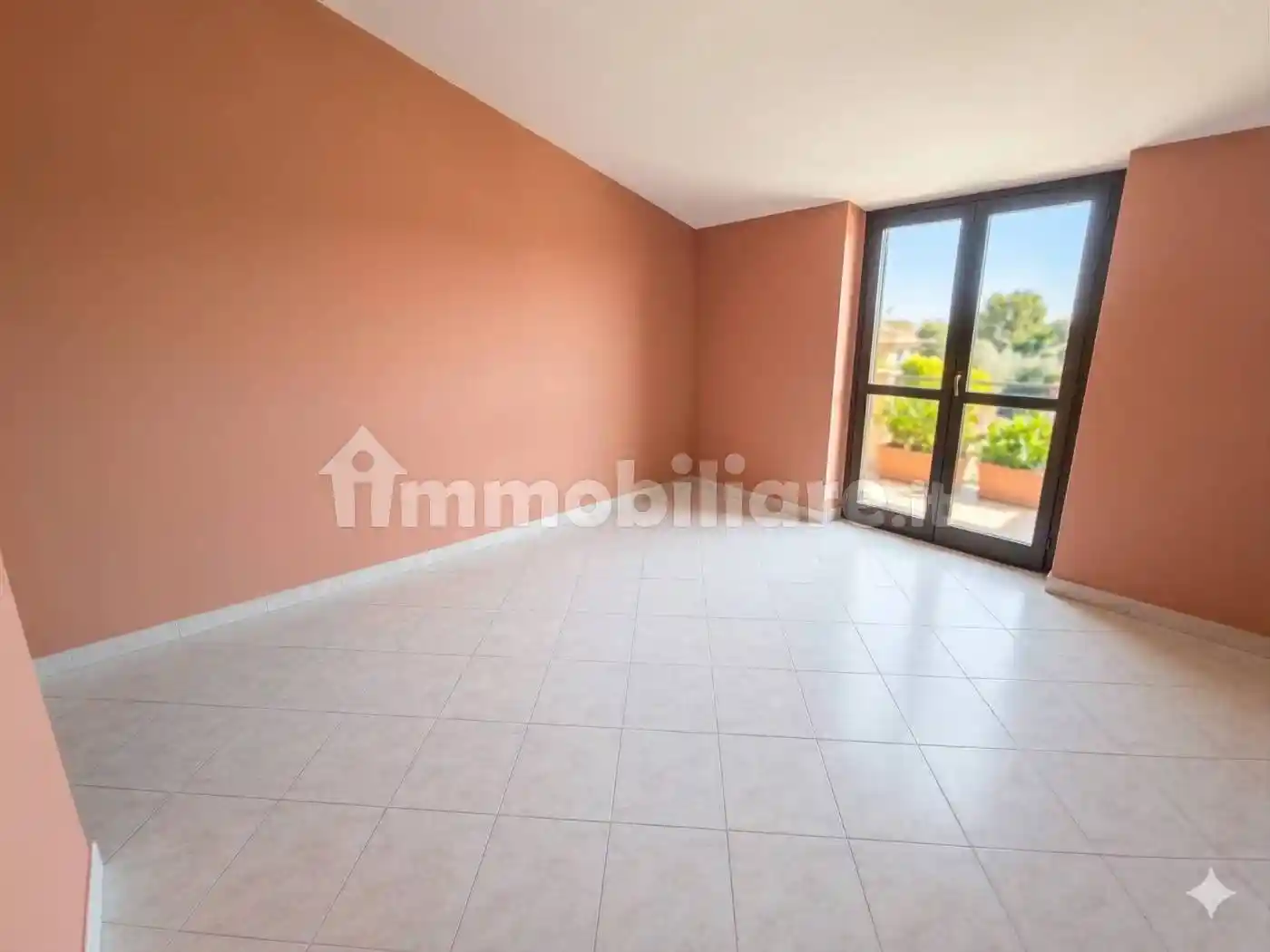 Attico - Mansarda in vendita a Anagni