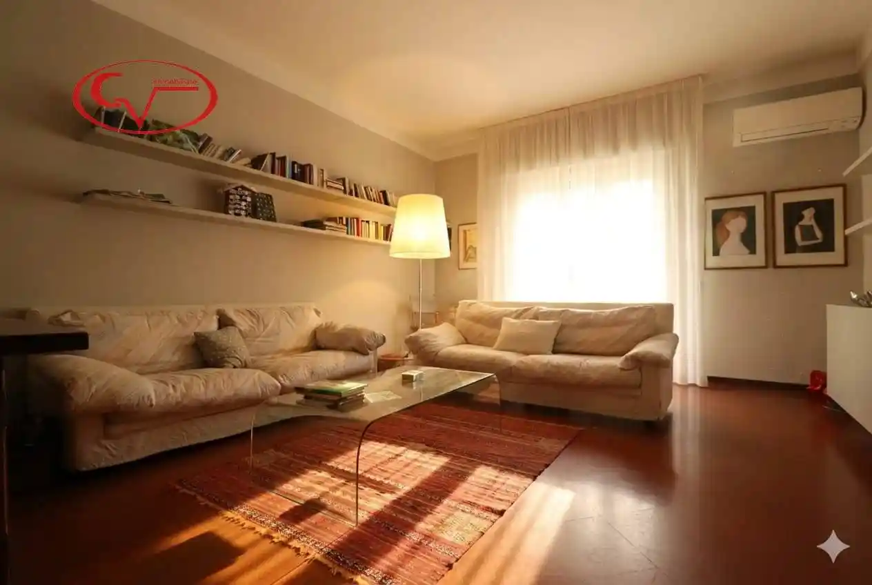 Appartamento in vendita a Montevarchi