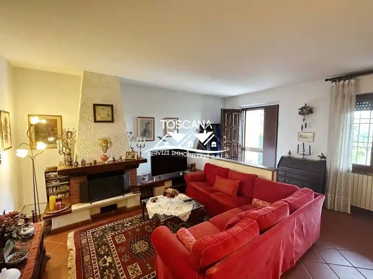 Casa indipendente - foto 2