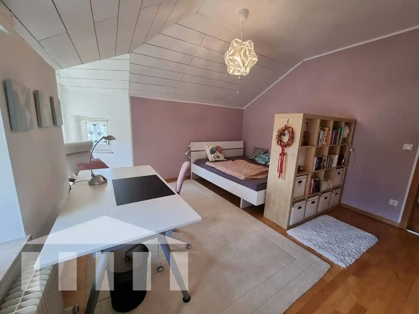 Appartamento in affitto a Bolzano