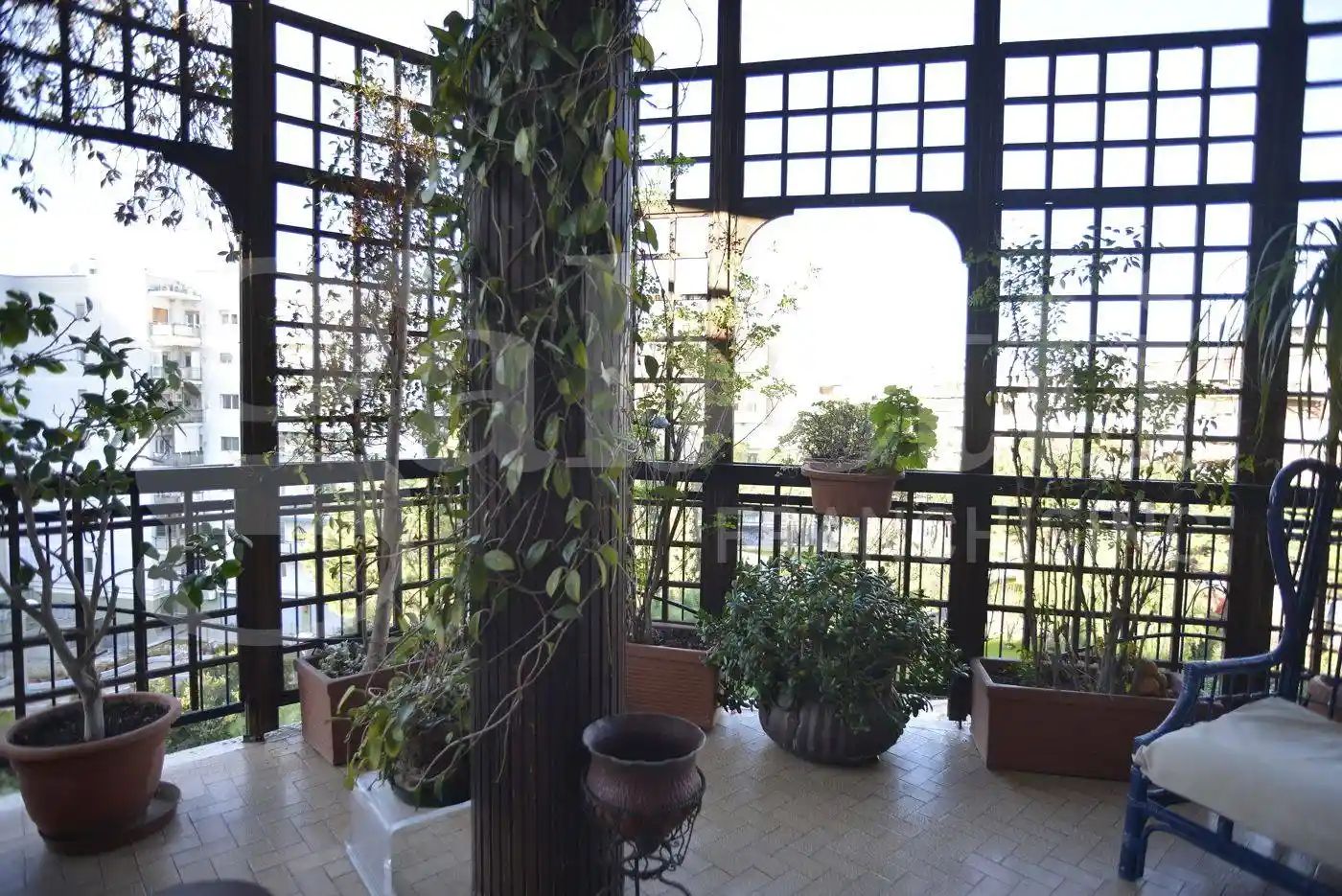 Appartamento in vendita a Bari