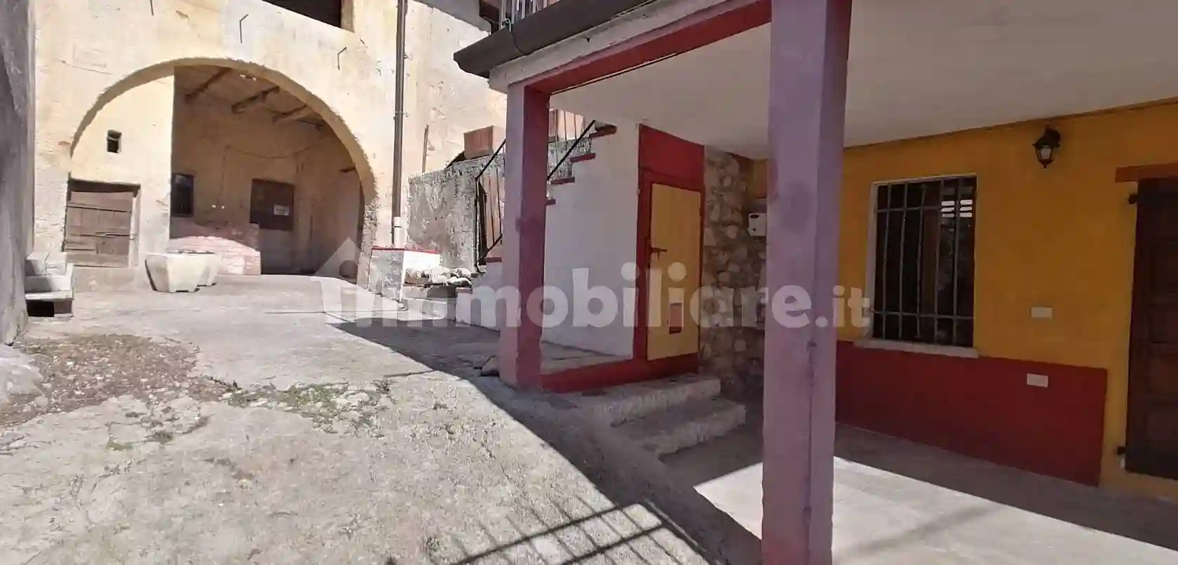 Casa indipendente - foto 5