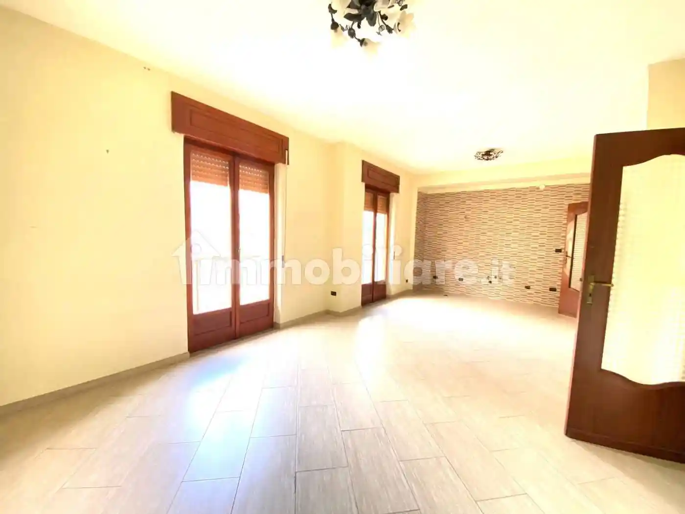 Appartamento in vendita a Giugliano in Campania