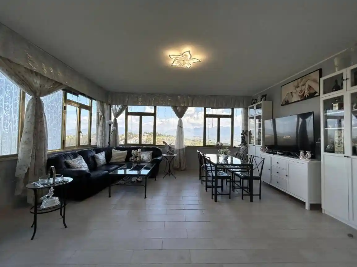 Villa in vendita a Filacciano