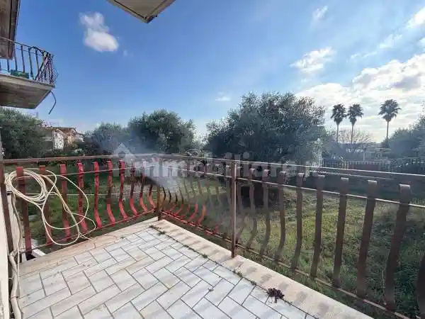 Villa in vendita a Capena