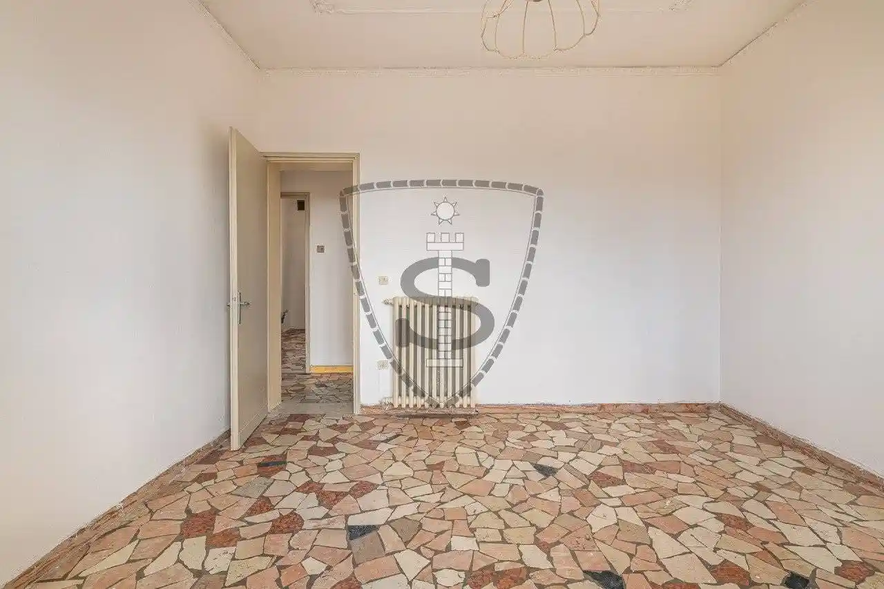 Appartamento in vendita a Cartigliano