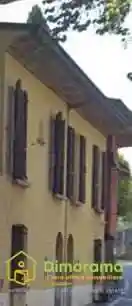 Appartamento in vendita a Rimini