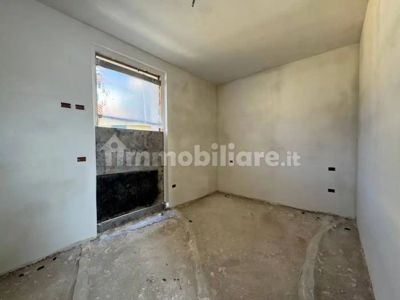 Appartamento in vendita a Arluno