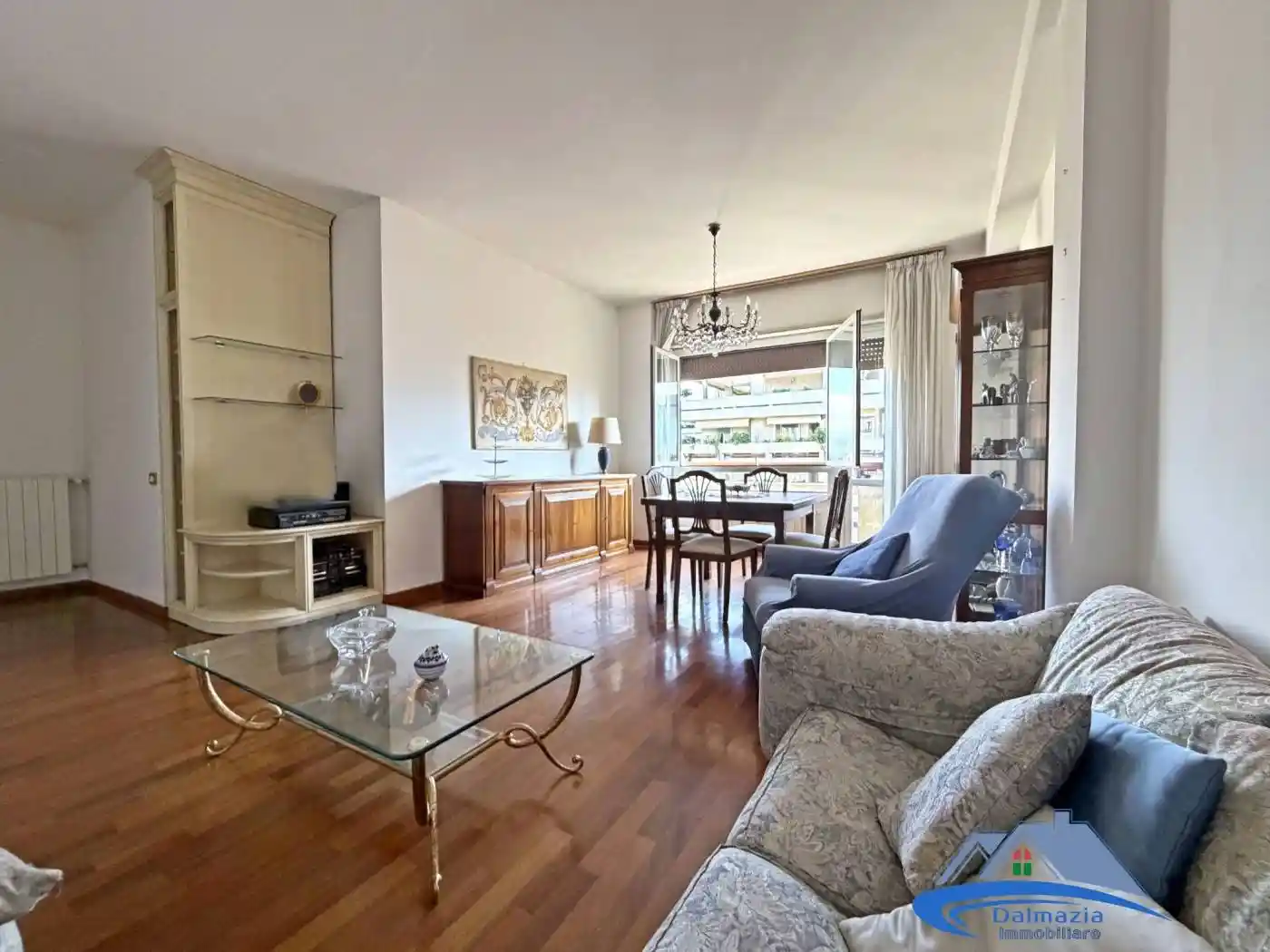 Appartamento in vendita a Terni