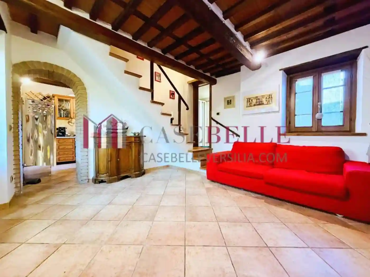 Casa indipendente - foto 4