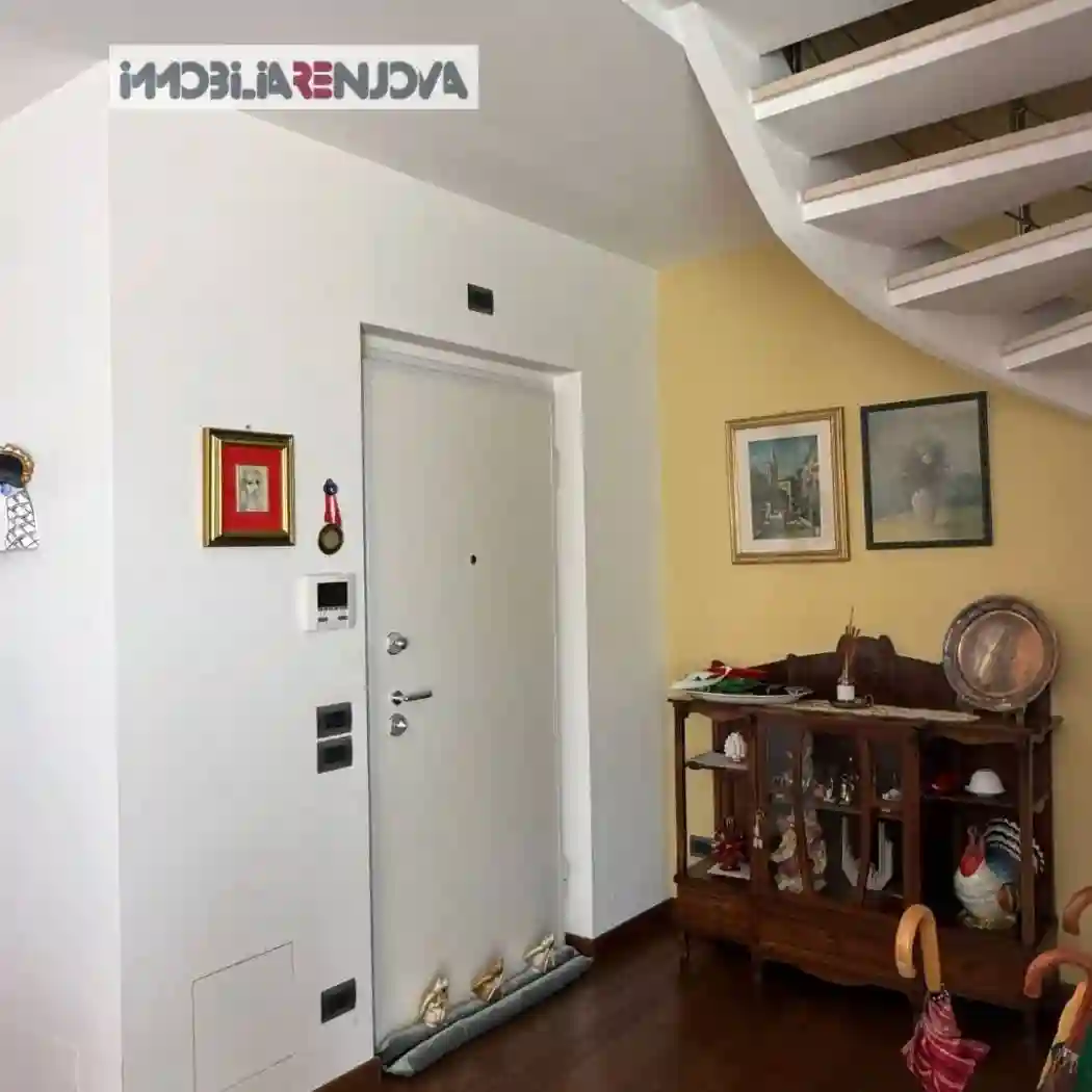 Attico - Mansarda - foto 4