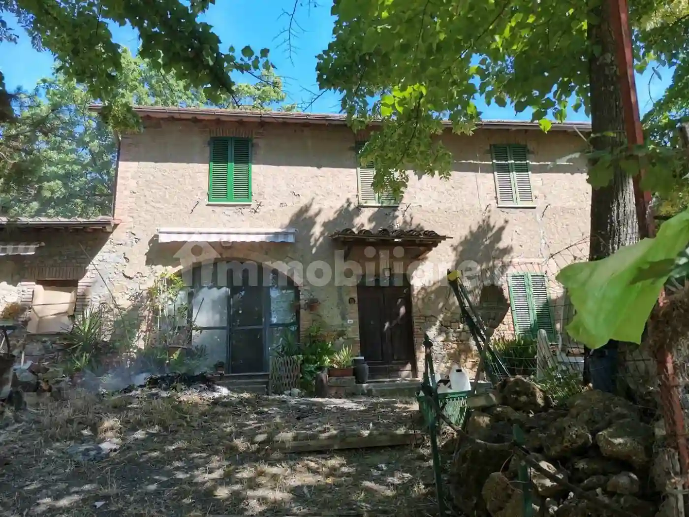 Rustico - Casale - foto 2