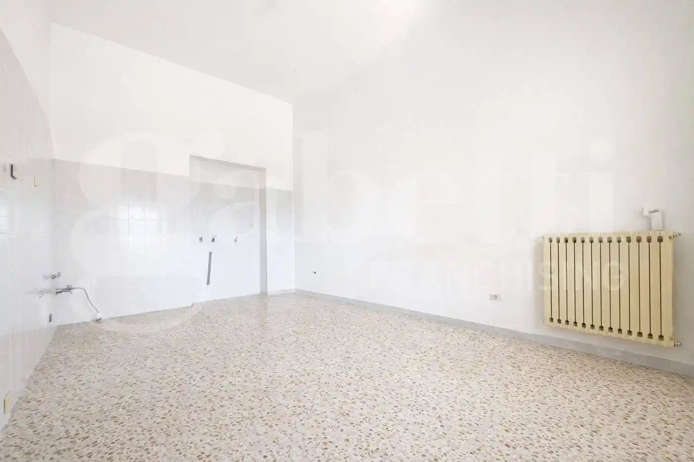 Appartamento in vendita a Scafati