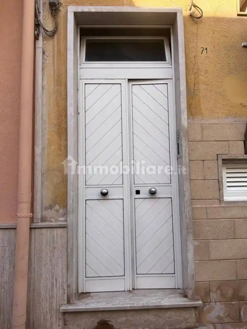 Appartamento in vendita a Fasano