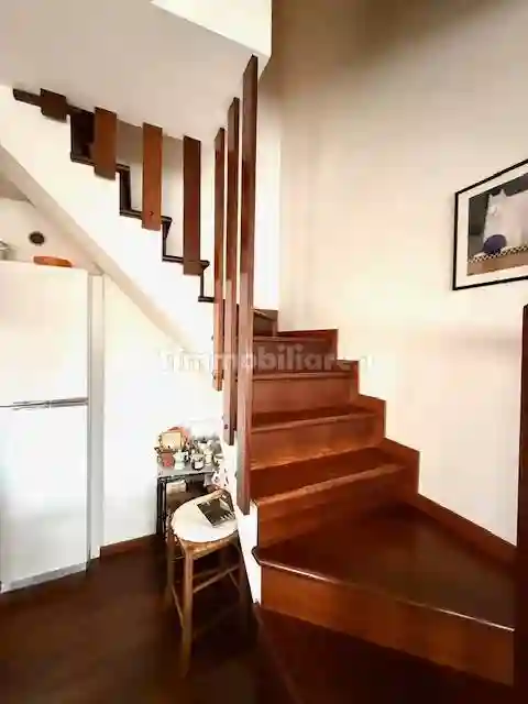 Attico - Mansarda - foto 5