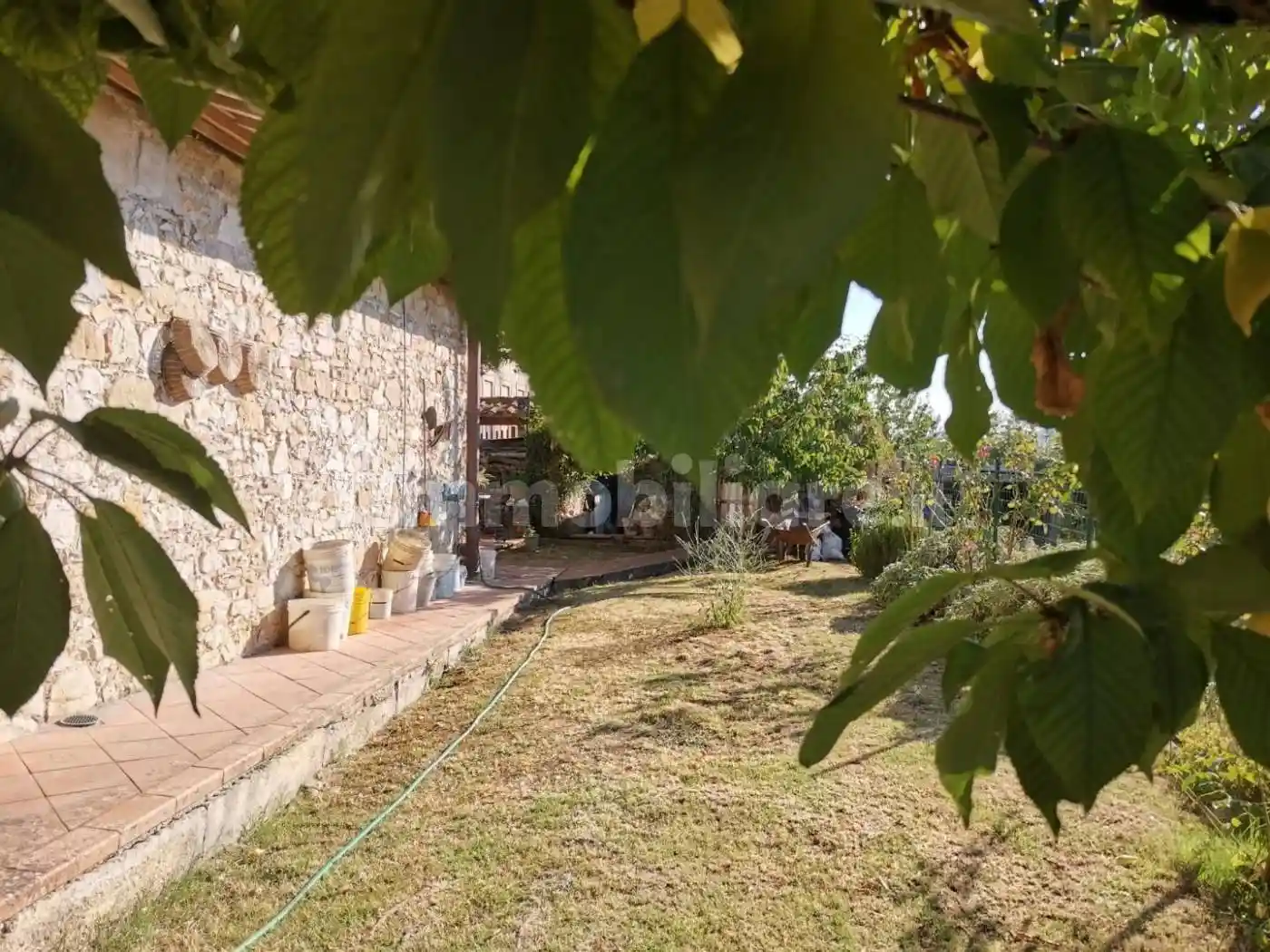 Rustico - Casale in vendita a Colle di Val d'Elsa