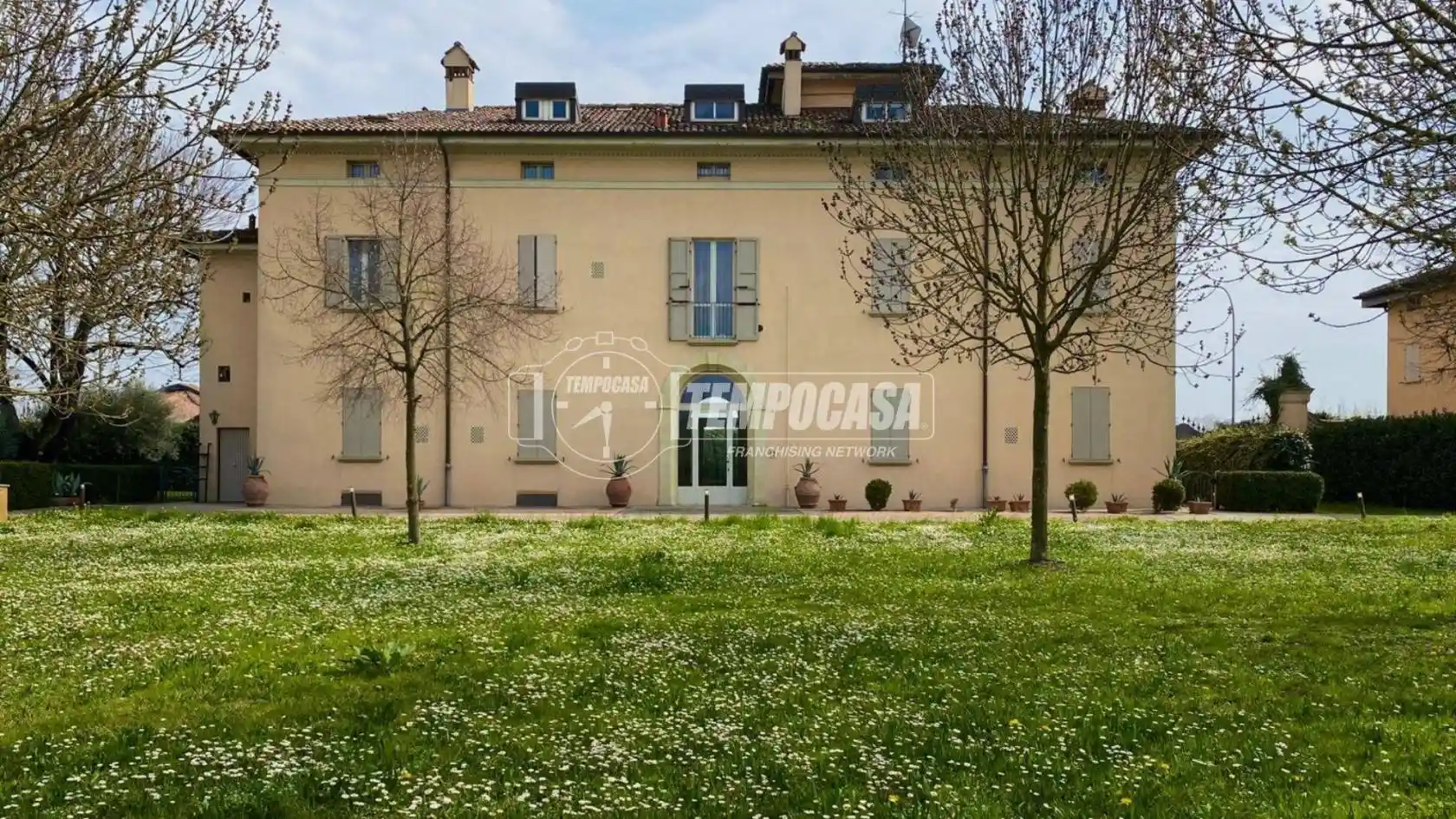 Appartamento in vendita a Bologna