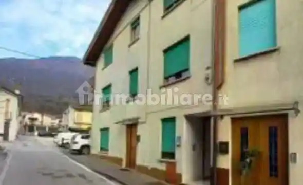 Appartamento in vendita a Cogollo del Cengio