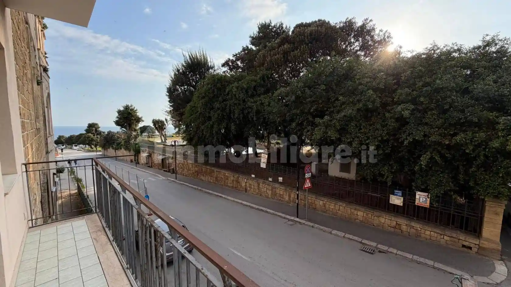 Appartamento in vendita a Sciacca