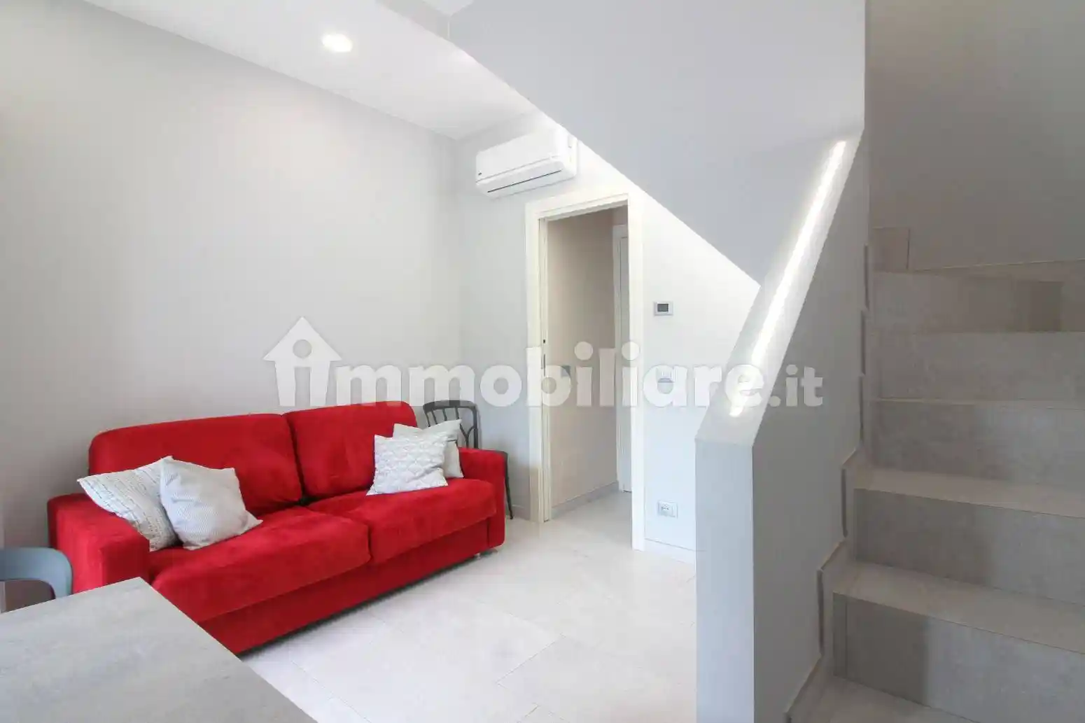 Villa in vendita a Cervia