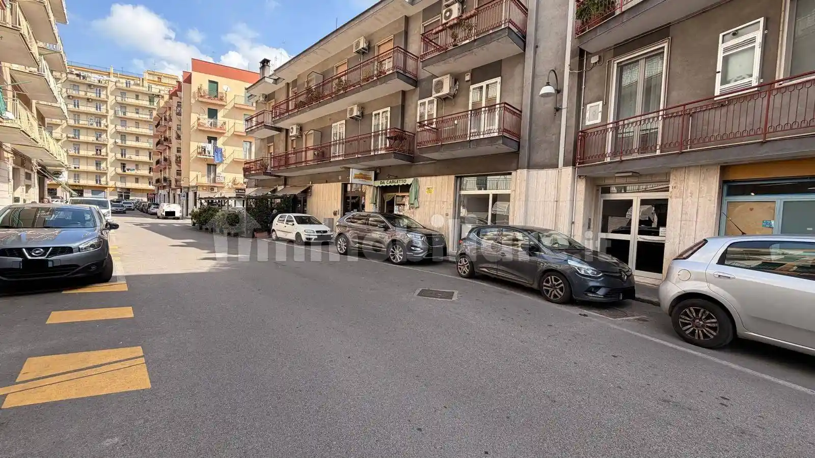 Appartamento in vendita a Putignano