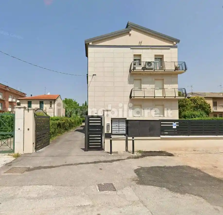 Appartamento in vendita a Avezzano