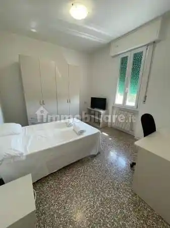 Appartamento in affitto a Parma