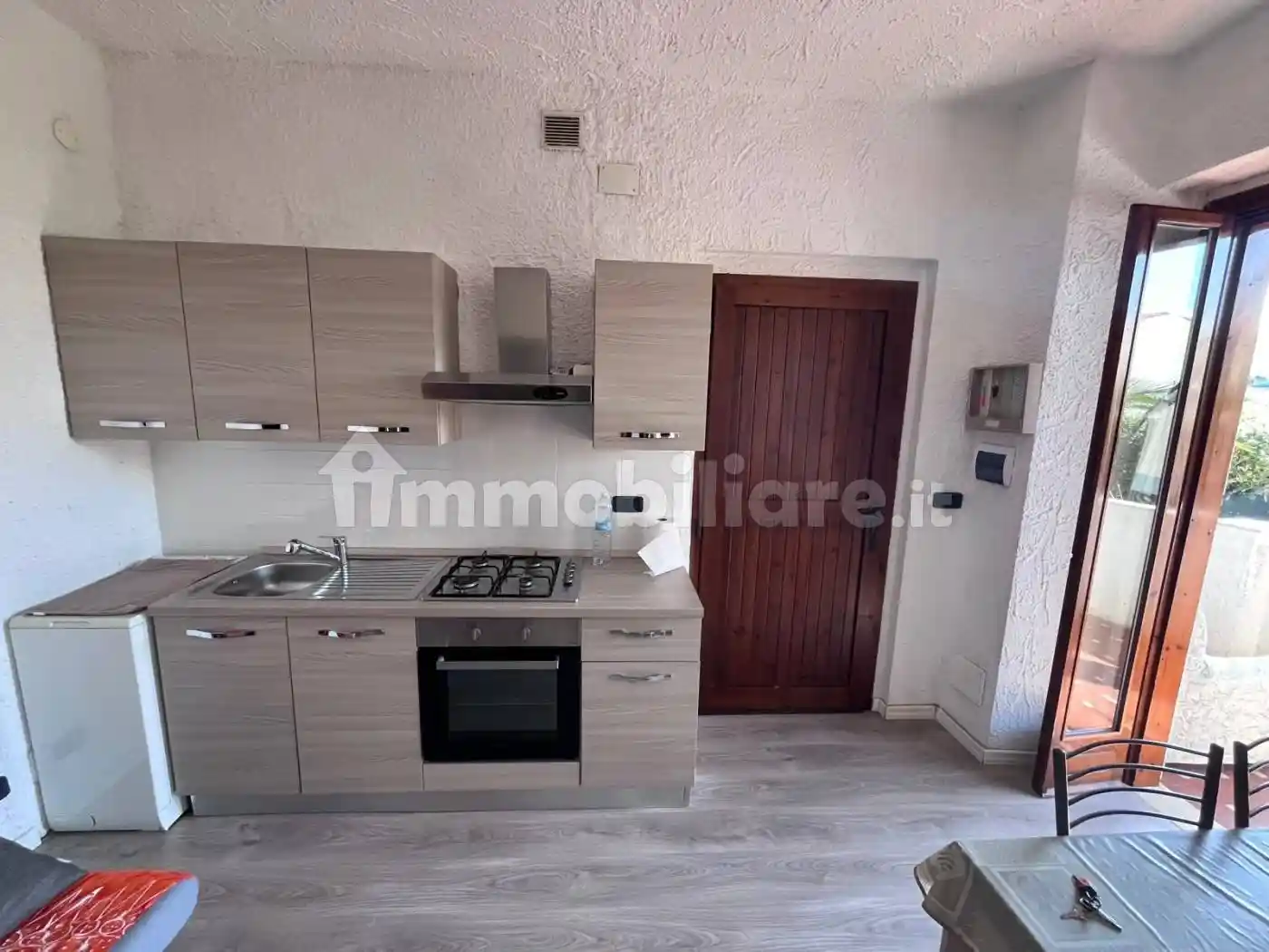 Appartamento in vendita a Vasto