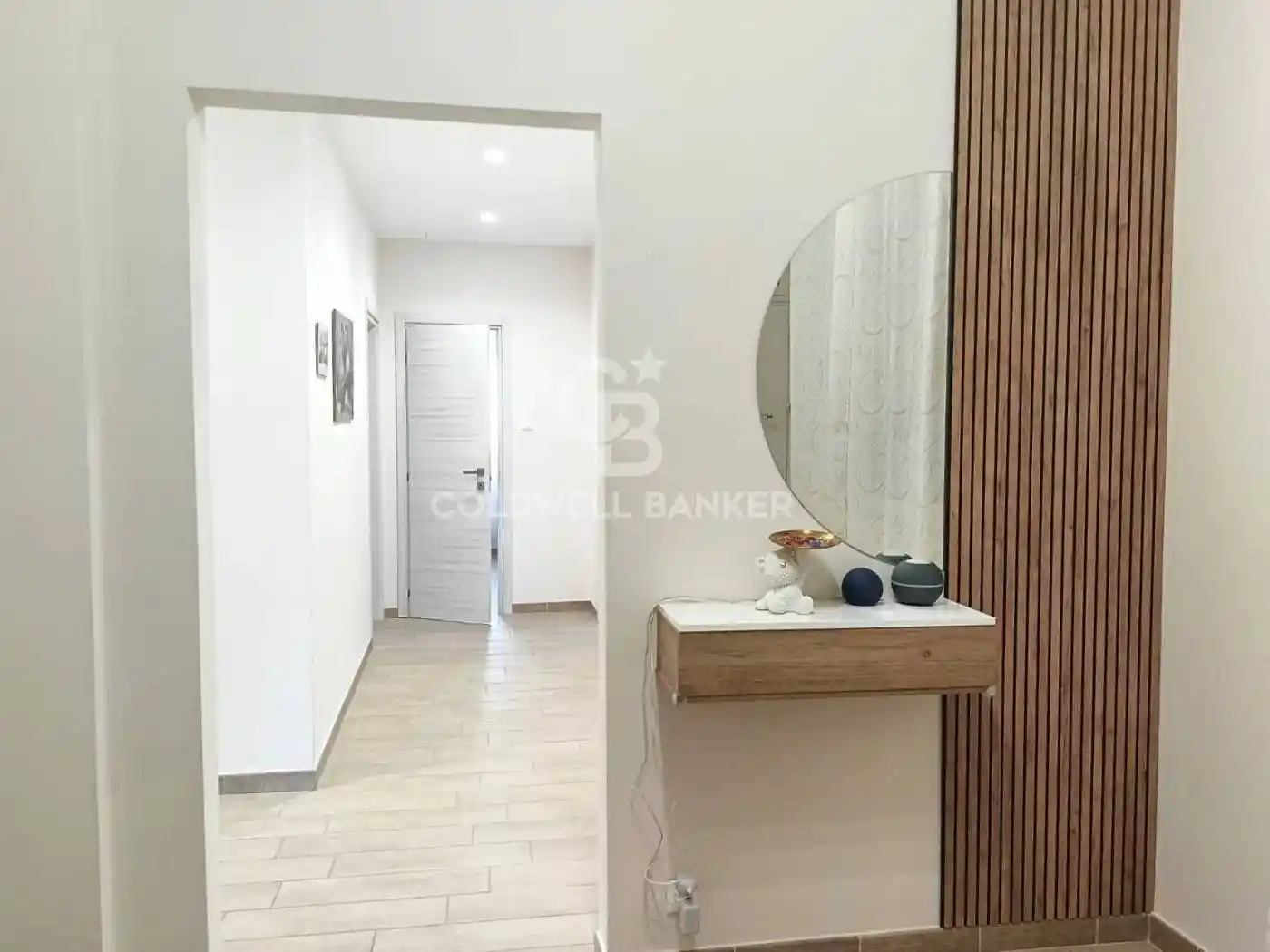 Appartamento in vendita a Modica