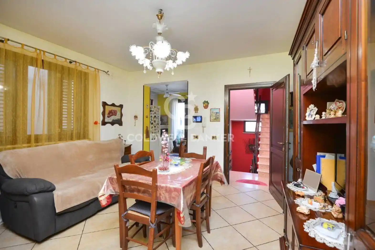 Appartamento in vendita a Cavallino