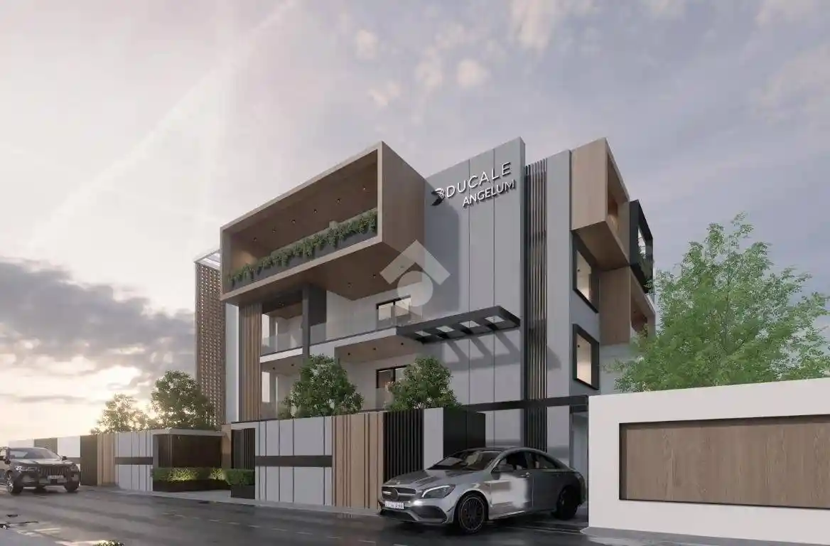 Appartamento in vendita a Sant'Arpino