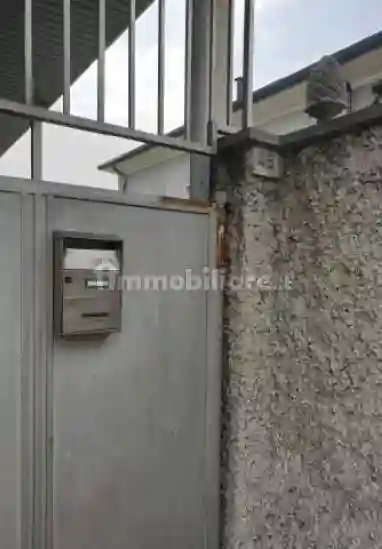 Palazzo - Stabile - foto 3