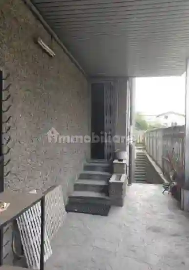 Palazzo - Stabile - foto 4