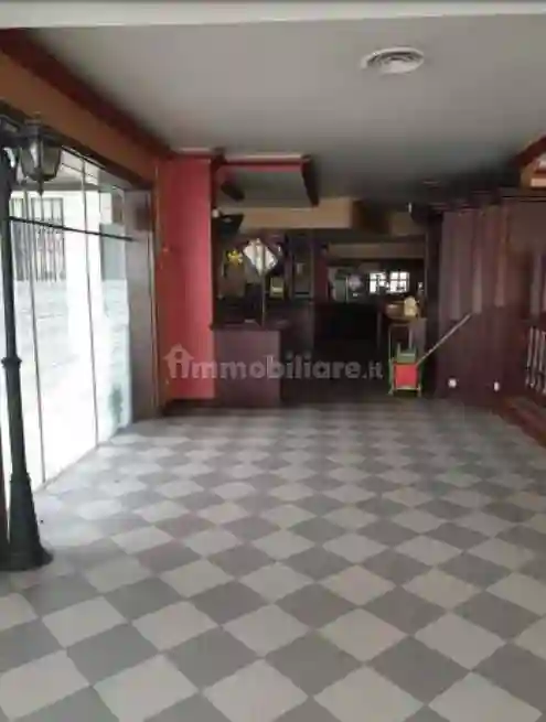 Palazzo - Stabile - foto 5