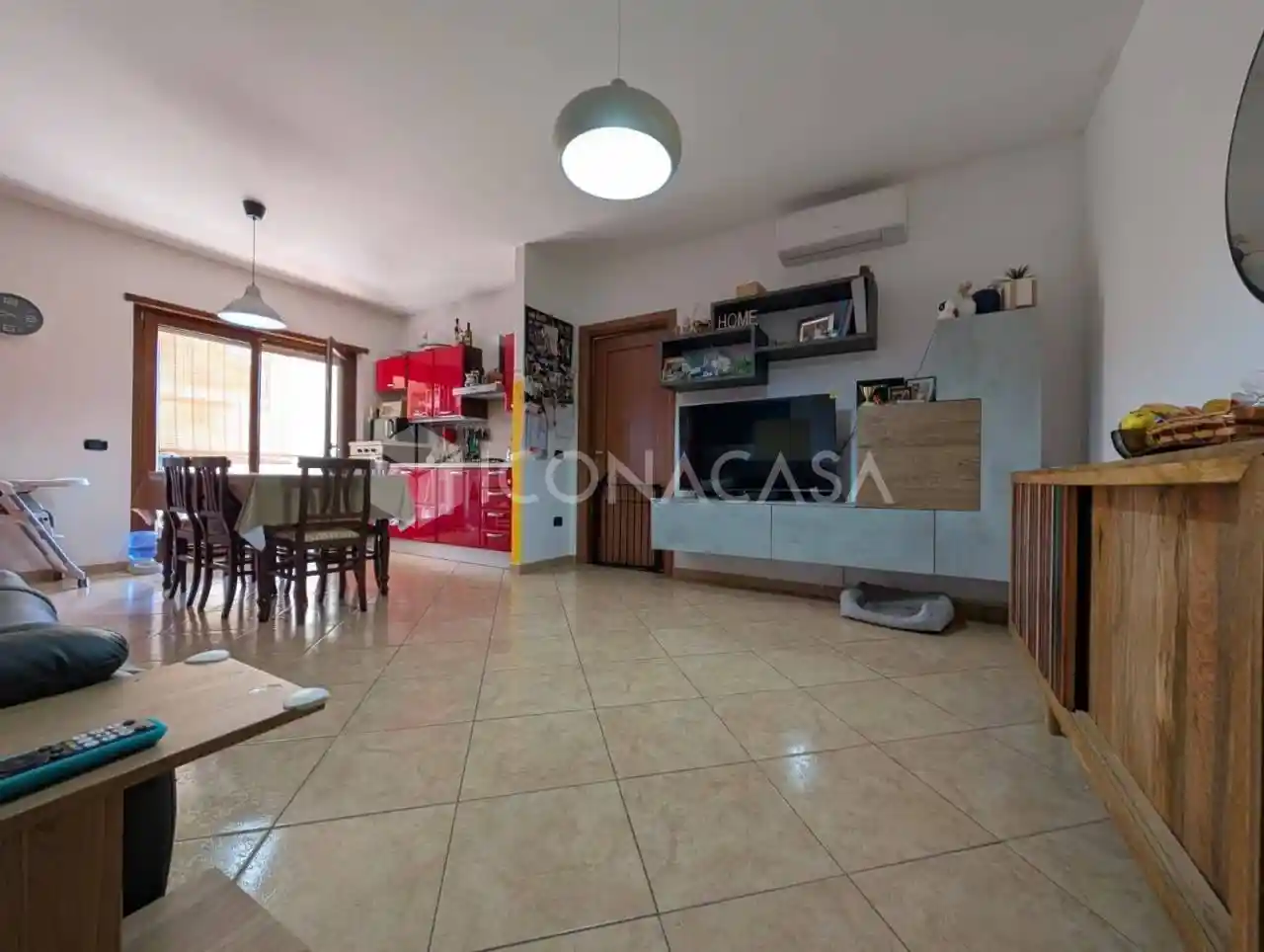 Appartamento in vendita a Vasto