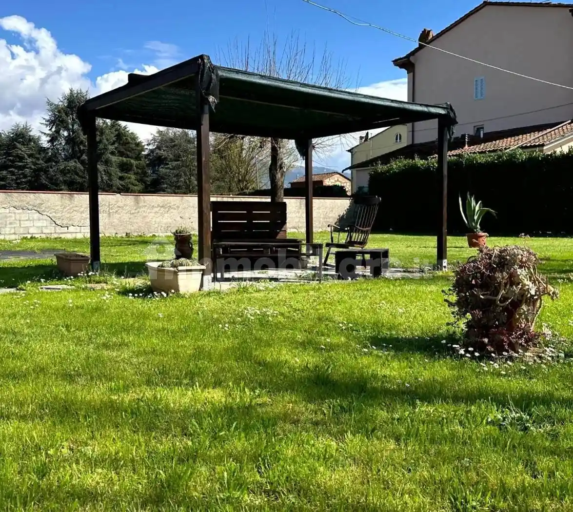 Casa indipendente in vendita a Capannori